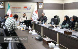 پرسش و پاسخ اقتصادی در خصوص مستند «چگونه بانک بزنیم؟» پرسش و پاسخ اقتصادی در خصوص مستند «چگونه بانک بزنیم؟»