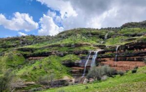 پرطرفدارترین دیدنی خوزستان کجاست؟ پرطرفدارترین دیدنی خوزستان کجاست؟