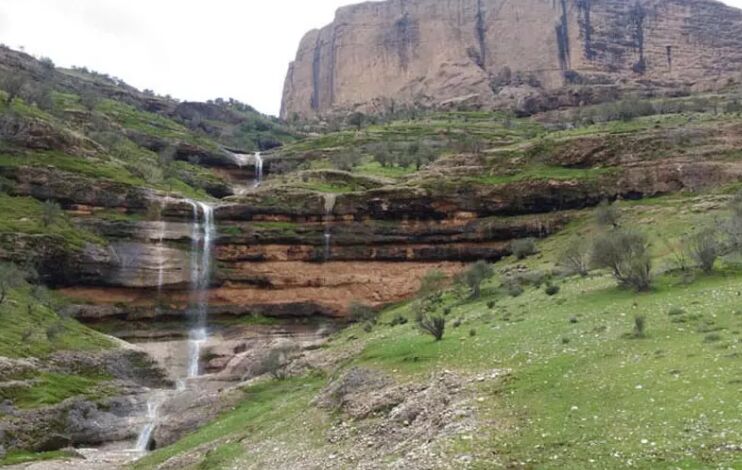 پرطرفدارترین دیدنی خوزستان کجاست؟ پرطرفدارترین دیدنی خوزستان کجاست؟