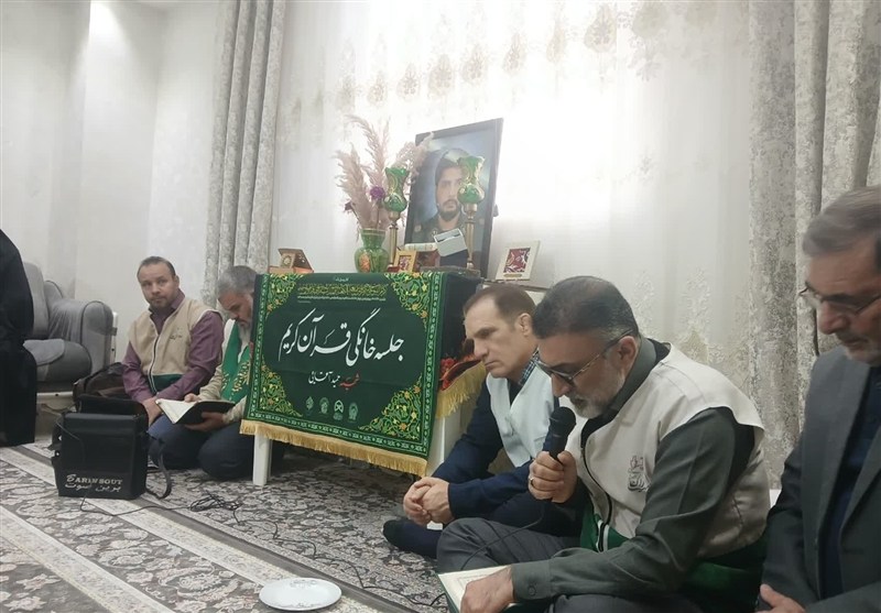 پرواز در روز هشتم جنگ ایران و اسرائیل/ جشن تولد شهیدی که رنگ امام رضا (ع) گرفت استان لرستان , اخبار استان لرستان , اخبار خرمآباد ,