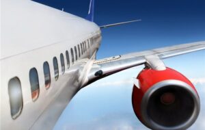 پروازهای ایران به عراق لغو شد پروازهای ایران به عراق لغو شد