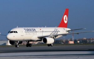 پروازهای ترکیه به ایران لغو شد؟ / ماجرا چیست؟ پروازهای ترکیه به ایران لغو شد؟ / ماجرا چیست؟