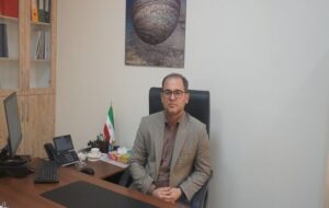 پروژ ه های نهضت ملی مسکن استان تهران در همه جبهه های کاری فعال و در حال اجرا است پروژ ه های نهضت ملی مسکن استان تهران در همه جبهه های کاری فعال و در حال اجرا است