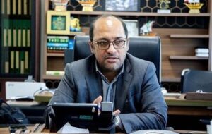 پروژه مسکن بوموسی وارد مرحله پایانی شد پروژه مسکن بوموسی وارد مرحله پایانی شد