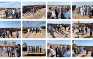 پشت صحنه پروژه نوینکس(Nowinex)، واقعیت شفافترین مدل سرمایهگذاری ایران پشت صحنه پروژه نوینکس(Nowinex)، واقعیت شفافترین مدل سرمایهگذاری ایران