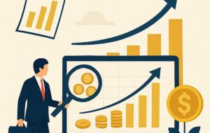 پشتپرده جذابیت ترید؛ بازاری با 90درصد زیانکار پشتپرده جذابیت ترید؛ بازاری با 90درصد زیانکار