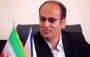 پل معلق ورگه سران سرعین توسعه مییابد پل معلق ورگه سران سرعین توسعه مییابد