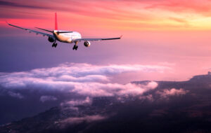 پلیس: زائران اربعین «پاوربانک» به فرودگاه نیاورند پلیس: زائران اربعین «پاوربانک» به فرودگاه نیاورند