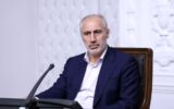 پورمحمدی: ۹۰ درصد اصناف از مالیات معاف هستند