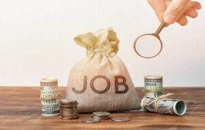 پول سازترین رشته تحصیلی دنیا را بشناسید! پول سازترین رشته تحصیلی دنیا را بشناسید!