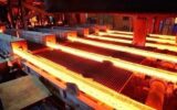 پول پاشی در یک موسسه رسانه ای اصلاح طلبان/رشد 50 درصدی تحویل گاز به فولادی ها در آذر پول پاشی در یک موسسه رسانه ای اصلاح طلبان/رشد 50 درصدی تحویل گاز به فولادی ها در آذر