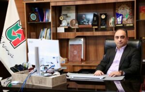 پیام تبریک مدیرکل راهداری و حملونقل جادهای قزوین به مناسبت هفته حملونقل، رانندگان و راهداری پیام تبریک مدیرکل راهداری و حملونقل جادهای قزوین به مناسبت هفته حملونقل، رانندگان و راهداری