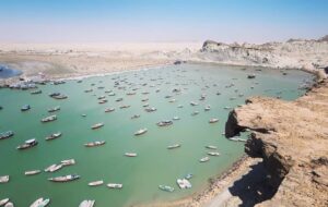 پیش از نوروز ۱۴۰۲ کجا سفر کنیم؟ + جدول پیش از نوروز ۱۴۰۲ کجا سفر کنیم؟ + جدول