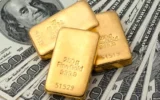 پیش بینی بازار طلا و سکه/ سقوط آزاد قیمت ها در راه است؟