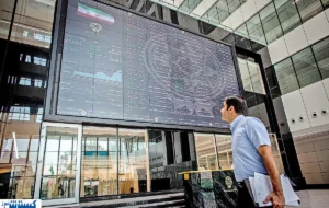 پیش بینی بورس با سیگنال خطرناک دلار | سهامداران بخوانند