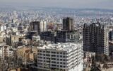 پیش بینی رییس اتحادیه مشاوران املاک درباره قیمت مسکن پس از جهش قیمت دلار/ بهترین زمان برای خرید مسکن فرا رسید؟ پیش بینی رییس اتحادیه مشاوران املاک درباره قیمت مسکن پس از جهش قیمت دلار/ بهترین زمان برای خرید مسکن فرا رسید؟
