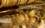 پیش بینی قیمت طلا و سکه امروز چهارشنبه ۲۶ آذر/ افزایش قیمت دوباره در راه است؟
