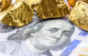 پیش بینی قیمت طلا و سکه امروز یک دی/ افزایش شدید قیمت در راه است؟ پیش بینی قیمت طلا و سکه امروز یک دی/ افزایش شدید قیمت در راه است؟