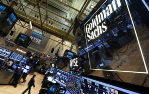 پیش بینی گلدمن ساکس برای بازار جهانی مس؛ اصلاح در سال ۲۰۲۶ و رشد چشمگیر در ۲۰۲۹ ممکن است پیش بینی گلدمن ساکس برای بازار جهانی مس؛ اصلاح در سال ۲۰۲۶ و رشد چشمگیر در ۲۰۲۹ ممکن است