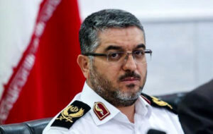 پیشبینی افزایش سفرهای زمینی برای زیارت عتبات در تابستان پیشبینی افزایش سفرهای زمینی برای زیارت عتبات در تابستان