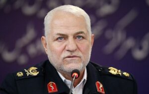 پیشبینی حضور ۴ میلیون نفر در مراسم اربعین / استفاده از اتوبوسهای پاکستانی ممنوع است پیشبینی حضور ۴ میلیون نفر در مراسم اربعین / استفاده از اتوبوسهای پاکستانی ممنوع است