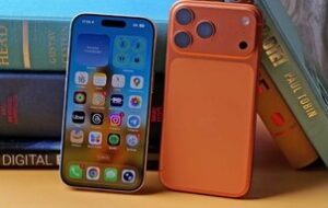 پیشبینی رشد ۷۰ درصدی درآمد دولت از واردات گوشیهای بالای ۶۰۰ دلار پیشبینی رشد ۷۰ درصدی درآمد دولت از واردات گوشیهای بالای ۶۰۰ دلار