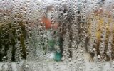 پیش‌بینی شرجی برای خوزستان