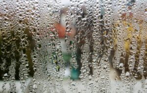 پیشبینی شرجی برای خوزستان پیشبینی شرجی برای خوزستان