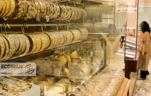 پیشبینی قیمت دلار، طلا و سکه؛ افزایش قیمت ها در انتطار بازار؟ پیشبینی قیمت دلار، طلا و سکه؛ افزایش قیمت ها در انتطار بازار؟