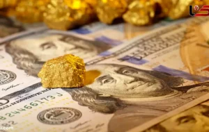 پیشبینی قیمت طلا، سکه و دلار امروز 17 آذر 1404 / افزایش قیمت ها ادامه دارد؟ پیشبینی قیمت طلا، سکه و دلار امروز 17 آذر 1404 / افزایش قیمت ها ادامه دارد؟