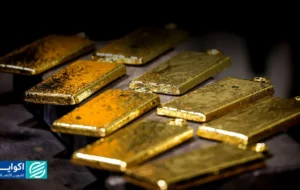 پیشبینی قیمت طلا، سکه و دلار امروز 23 آذر 1404 | رکوردهای جدید در راه است؟ پیشبینی قیمت طلا، سکه و دلار امروز 23 آذر 1404 | رکوردهای جدید در راه است؟