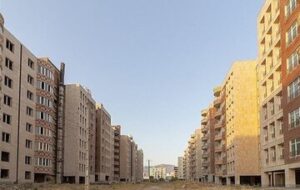 پیشبینی مشاوران املاک از وضعیت بازار مسکن تا پایان سال/ الان خانه بخریم یا نخریم؟ پیشبینی مشاوران املاک از وضعیت بازار مسکن تا پایان سال/ الان خانه بخریم یا نخریم؟