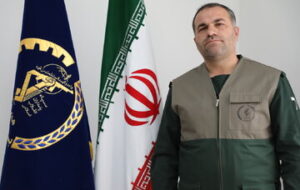 پیشرفت ۷۵ درصدی نهضت ملی مسکن شاهرود،
شاهرود در آستانه جهش بزرگ مسکن؛ ۹۲۸ واحد نهضت ملی با پیشرفت ۷۵ درصدی پیشرفت ۷۵ درصدی نهضت ملی مسکن شاهرود،
شاهرود در آستانه جهش بزرگ مسکن؛ ۹۲۸ واحد نهضت ملی با پیشرفت ۷۵ درصدی