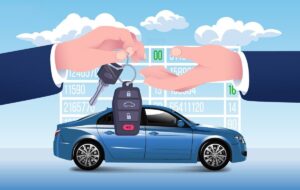 پیشفروش خودرو با این شرایط کلاهبرداری است/ میلیاردها تومان پول مردم از بین رفت پیشفروش خودرو با این شرایط کلاهبرداری است/ میلیاردها تومان پول مردم از بین رفت