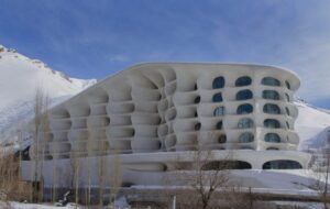 پیشنهاد سفر داخلی و اقامت در بهترین هتل های ایران پیشنهاد سفر داخلی و اقامت در بهترین هتل های ایران