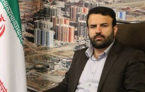 پیشنهاد کسر داوطلبانه حقوق کارمندان برای ساخت مسکن محرومان پیشنهاد کسر داوطلبانه حقوق کارمندان برای ساخت مسکن محرومان