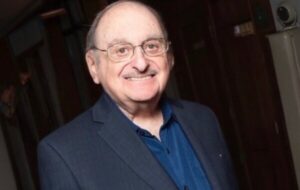 پیشگام اعطای وام بانکی در حمایت از سینمای مستقل درگذشت پیشگام اعطای وام بانکی در حمایت از سینمای مستقل درگذشت