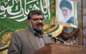 پیگیری حقوقی اقدام متقابل علیه آمریکا با حضور 320 جانباز و آسیبدیده حادثه شاهچراغ پیگیری حقوقی اقدام متقابل علیه آمریکا با حضور 320 جانباز و آسیبدیده حادثه شاهچراغ