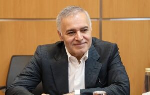 پیگیری ۲ لایحه کلیدی در مجلس؛ عقبماندگی قانون هوای پاک جبران میشود پیگیری ۲ لایحه کلیدی در مجلس؛ عقبماندگی قانون هوای پاک جبران میشود