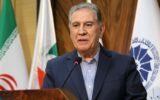 پیگیری‌ها برای رفع مشکلات تامین نهاده‌های دامی به ثمر نشست