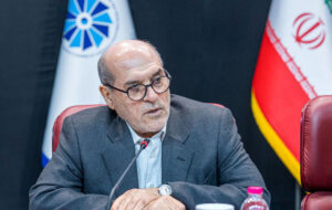 چالشهای تخصیص ارز به تولیدکننده و زمانبر بودن پروسه؛ صنعت به شدت با مشکل نقدینگی مواجه است چالشهای تخصیص ارز به تولیدکننده و زمانبر بودن پروسه؛ صنعت به شدت با مشکل نقدینگی مواجه است