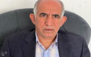 چرا افت تحصیلی در کهگیلویه و بویراحمد مزمن شد؟ واکاوی یک بحران چندلایه در گفتوگو با مدیرکل 20 سال پیش چرا افت تحصیلی در کهگیلویه و بویراحمد مزمن شد؟ واکاوی یک بحران چندلایه در گفتوگو با مدیرکل 20 سال پیش