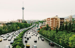 چرا باید سفر به تهران و رامسر را در اولویت قرار دهیم؟ چرا باید سفر به تهران و رامسر را در اولویت قرار دهیم؟