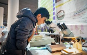 چرا باید پژوهش به نوآوری، فناوری و تجاریسازی منجر شود؟ چرا باید پژوهش به نوآوری، فناوری و تجاریسازی منجر شود؟