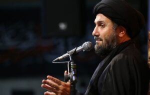 چرا برنج وارداتی با ارز 28 هزار تومان در بازار 200 هزار تومان فروش میرود؟ چرا برنج وارداتی با ارز 28 هزار تومان در بازار 200 هزار تومان فروش میرود؟