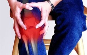 چرا بسیاری از بیماران دیر متوجه آرتروز میشوند؟ چرا بسیاری از بیماران دیر متوجه آرتروز میشوند؟