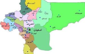 چرا تصمیم دولت در چرخه بروکراسی متوقف میماند؟ چرا تصمیم دولت در چرخه بروکراسی متوقف میماند؟