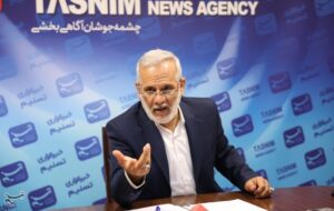 چرا سامانه کسبوکارها مجوز دپوی زباله میدهد؟/گذشته آرادکوه را شخم نزنید/مقابله با مافیا سخت است چرا سامانه کسبوکارها مجوز دپوی زباله میدهد؟/گذشته آرادکوه را شخم نزنید/مقابله با مافیا سخت است