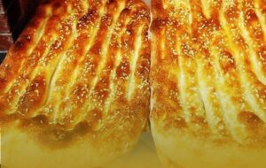 چرا مصرف نان کامل به بیماران مبتلا به دیابت توصیه میشود؟ چرا مصرف نان کامل به بیماران مبتلا به دیابت توصیه میشود؟