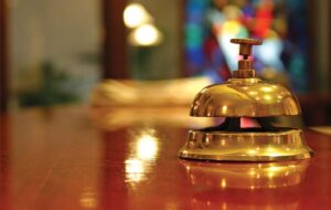 چرا گاهی رزرو اینترنتی هتل ارزانتر از رزرو حضوری است؟ چرا گاهی رزرو اینترنتی هتل ارزانتر از رزرو حضوری است؟